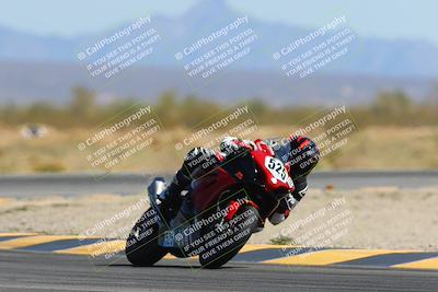 media/Mar-21-2025-CVMA Friday Practice (Fri) [[30cd4fe323]]/2-Racer 1/Session 6 (Turn 15)/
